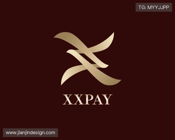 知道xxpay