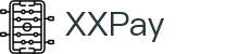 XXPay - 全球支付无界限,安全无忧